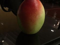 -圣丰索菲特·2 On 988 Café 自助餐厅