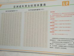 -庆东医疗美容