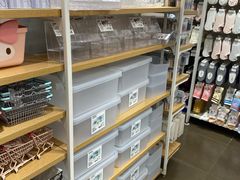 -名创优品(天河区正佳广场二店)