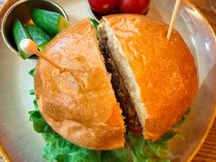 -COMMUNE·X幻师(华联万柳店)