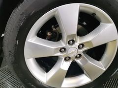-CJ车体工作室·洗车·贴膜·美容