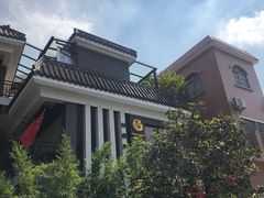 -阿多私房菜(顺德店)