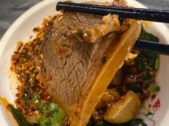 -蔼若春.传承三十年云南菜(金碧公园店)