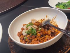 -江礼·钱塘鱼鲜·精致萧山菜