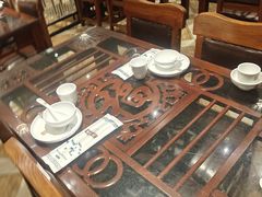 -赣南人家·头牌江西菜(劲松店)