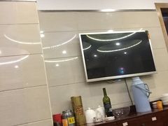 -百姓百味海鲜酒楼(粤垦路总店)