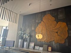 -三亚亚龙湾万豪度假酒店