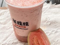 -VT101维多利广场