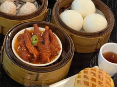 -添运来(茶园奥园广场店)
