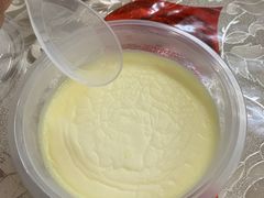 -味为先光明乳鸽(光明总店)