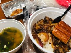 -味千拉面(上虞万和城分店)