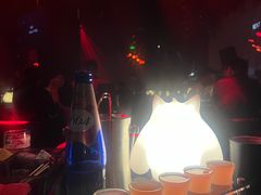 -KEZEE Music Live