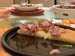 -梦都海鲜酒家(万达广场江桥店)