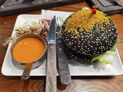 -肥韬茶餐厅(南山mini店)