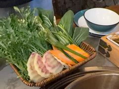 -大理董·董家小厨野生菌火锅(古城旗舰店)