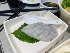 -海底捞火锅(高新活力汇店)
