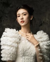 -GiO挚澳珠宝(侨福芳草地店)