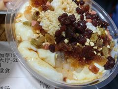 -渝味黄姐火锅(黄泥村店)