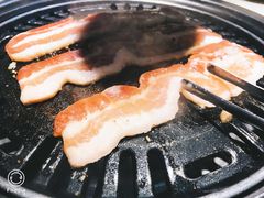 -猫抓烤肉(武进吾悦广场店)