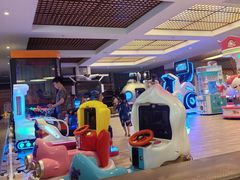 -汤连得温泉馆(宝山店)