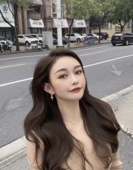 -张昊造型