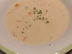 -萨莉亚意式餐厅(杭州西溪龙湖天街店)