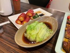 -避风塘(光启城店)