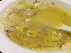 -上海精菜馆(虎踞关店)