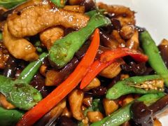 -飶香居(省博物馆店)