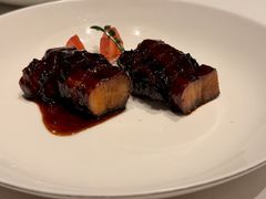 -炳胜公馆(珠江新城店)