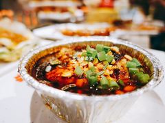 -丰茂烤串(金源店)