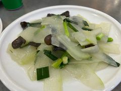 -浔味·山屿湖·正宗淳牌全鱼宴老字号