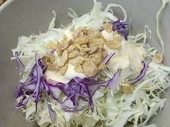 -高基五春川炒鸡排 韩国料理(威海总店)