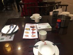 -老街鱼嘴巴(坡子街老店)