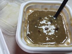 -南城香(欧陆经典万兴苑店)