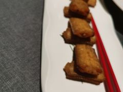 -拾宴(汇智国际商业中心店)