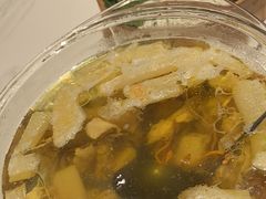 -国惠大酒楼(宝龙店)