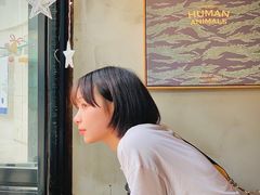 -CHICKEN NOW韩式炸鸡&啤酒