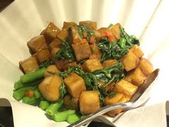 -十二舍·湯物素煮(江泰潤政店)