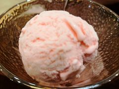 -尊品牛排(沙湾印象汇店)