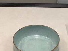 -台北故宫博物院