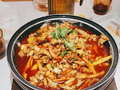 -蟹宗蟹(润达国际五楼店)