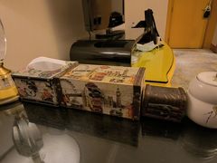 -上海安亭别墅花园酒店