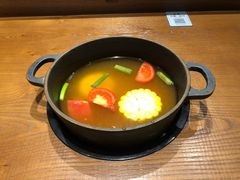 -呷哺呷哺 黄金牧场 (回龙观港龙店)