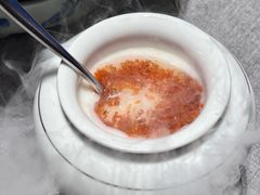 -柿合缘新京菜(国金中心商场店)