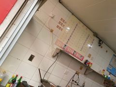 -东华豆花(漳州店)