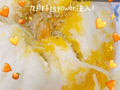 -四海楼(如皋定慧禅寺店)