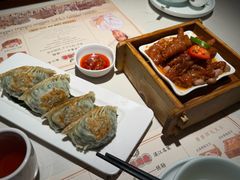 -悦满楼·西关名点·湛江名菜(航空综合大厦店)