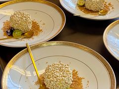 -港丽餐厅(来福士店)