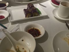 -潮福城大酒楼·潮味粤品·港式点心(湖滨北路店)